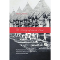 No Insignificant Part: The Rhodesia Native Regiment and the East Africa Campaign of the First World War