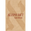 Aleph Bet