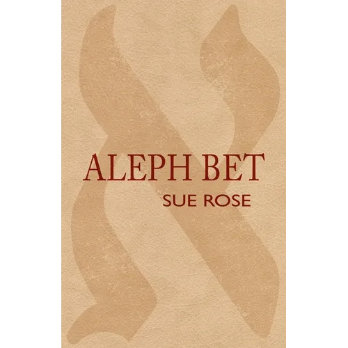 Aleph Bet