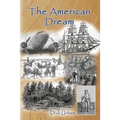 The American Dream