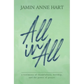 All In All