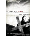 Washed by Blood: Lessons from My Time with Korn and My Journey to Christ