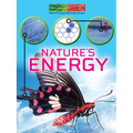 Nature's Energy