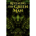 Revealing The Green Man