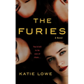 The Furies