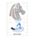 AI & Chess