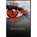 Der Cornea-Deal