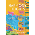 Harmony Heights