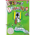 Surviving the Applewhites