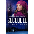Secluded