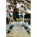 Ironman: Legendary Chicago Cubs Catcher