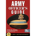 Army Officer's Guide