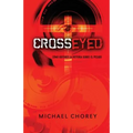 CROSS-EYED Cómo obtener la victoria sobre el pecado