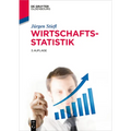 Wirtschaftsstatistik
