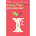 The Schoolhouse