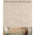 Matteo Di Giovanni: True Places Never Are