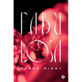 Fabulosa