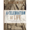 A Celebration of Life