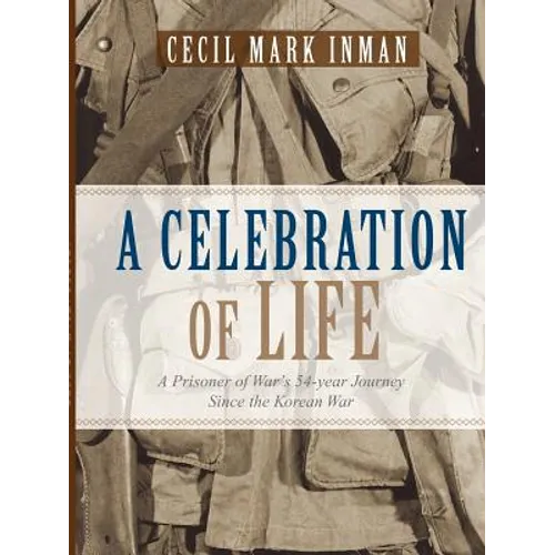 A Celebration of Life