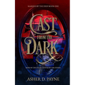 Cast from the Dark