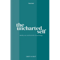The Uncharted Self: Identity, War and the Limits of Psychology