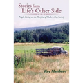 Stories from Life's Other Side