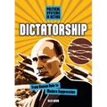 Dictatorship: From Roman Rule to Modern Suppression