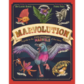 Marvolution