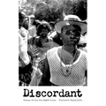 Discordant