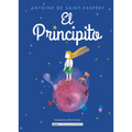 El Principito / The Little Prince