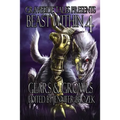 Beast Within 4: Gears & Growls