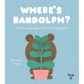 Where's Randolph?