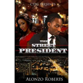 The Street President