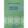 Selected Lectures