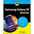 Samsung Galaxy S9 for Dummies