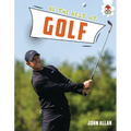 Be the Best at Golf