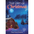The Gift of Christmas