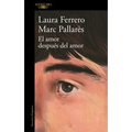 El Amor Después del Amor / Love After Love