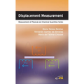 Displacement Measurement