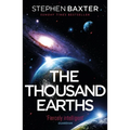 The Thousand Earths