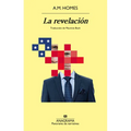 Revelación, La