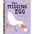 The Missing Egg