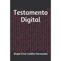 Testamento Digital