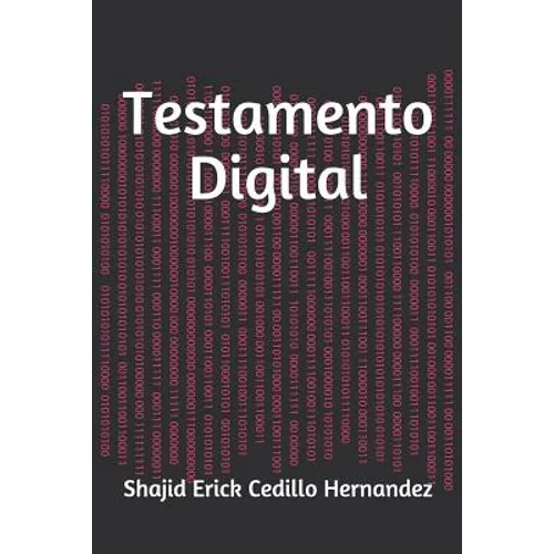 Testamento Digital