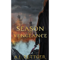 Season of Vengeance