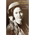 Lua Getsinger