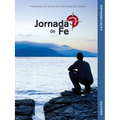 Jornada de Fe Para Adultos, Catecumenado