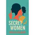 Secret Women