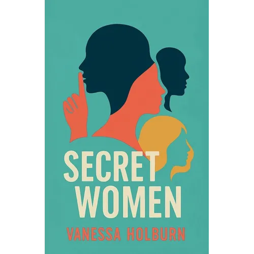 Secret Women