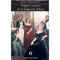 Origen y ascenso de la burgues a chilena